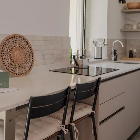 Гостевой дом Residenza Genua