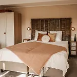 Residenza Genua Gasthuis 4*