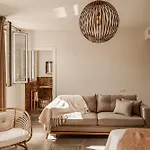 Residenza Genua Gasthuis
