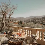Residenza Genua