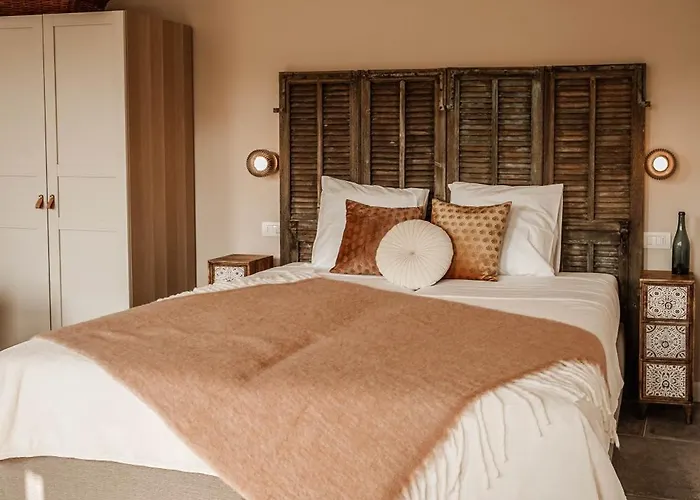 Residenza Genua بيت ضيافة 4*