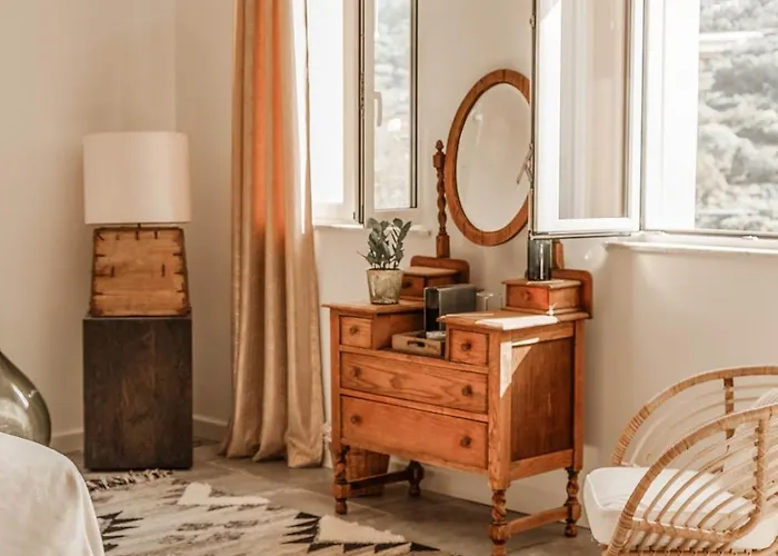 Residenza Genua بيت ضيافة