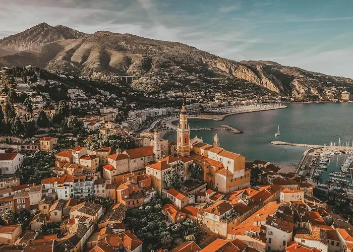 بيت ضيافة Residenza Genua