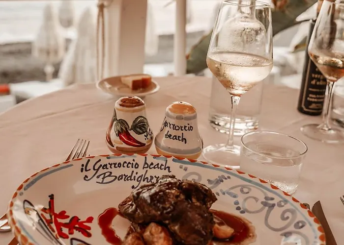 بيت ضيافة Residenza Genua 4*